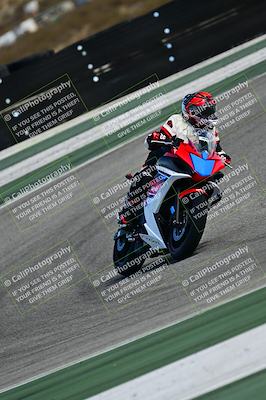 media/Oct-25-2025-2WTD (Sat) [[1e4a1f2fa2]]/C Group/Session 5 (Turn 2)/